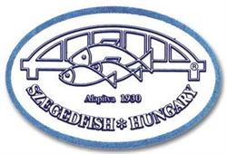 Szegedfish Kft.