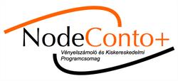 Node Systems Kft.