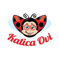 Mátyásföldi Katica Óvoda