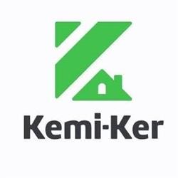 Kemi-Ker Kft