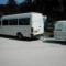 Minibusz