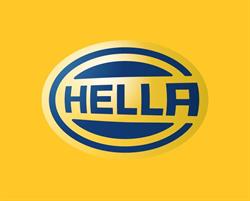 Hella Hungária Kft.