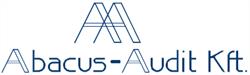 ABACUS - AUDIT KFT.