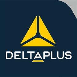 Delta Plus Magyarország