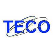 Teco Kft.