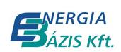 Energia Bázis Kft.