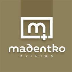 Madentko Klinika Kft.