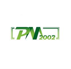 Profi Max 2002 Bt.