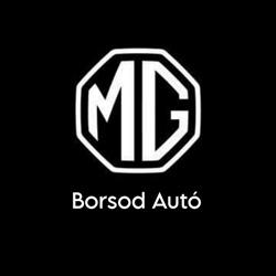 Borsod Autó Kft. - Mitsubishi Márkakereskedés és Szerviz - Használtautó kereskedés