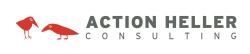 Action Heller Consulting Kft.