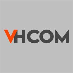 Vh Com Kft.