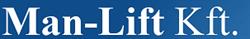 Man-Lift Mérnöki Kereskedelmi És Szolgáltató Kft.