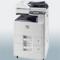 printer.hu