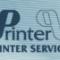 printer.hu