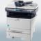 printer.hu
