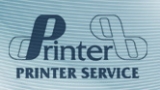 Printer Service Számítástechnikai Kft.