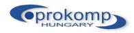 Pro Komp Hungary Kft.