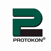 Protokon Kft.