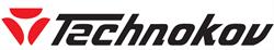Technokov Kovácsoló És Lemezsajtoló Kft.