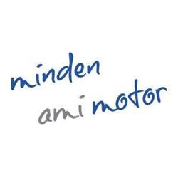 Makrai Motor Gépműhely Kft.