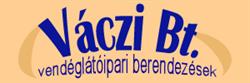 VÁCZI BT.