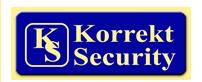 Korrekt Security Kft.