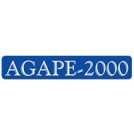 Agape-2000 Kft.