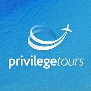 Privilege Tours Kft.