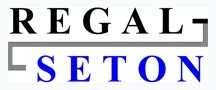 Regal Seton