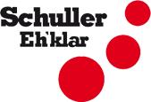 Schuller Eh'klar Kft.