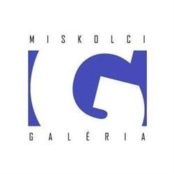 Miskolci Galéria