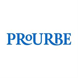 Pro Urbe Kft.
