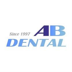 Ab-Dental Fogorvosi És Szájsebészeti Kft.