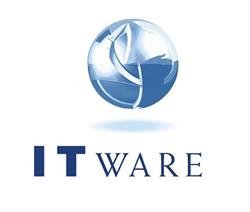 Itware Kft.