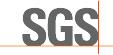 SGS Hungária Kft.