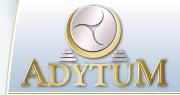 Adytum Kft.