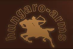 Hungaro-Arms Kft.