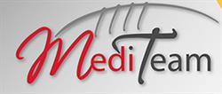 MEDITEAM SZEGED Zrt.