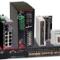 Sixnet-N-Tron-switchek