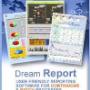 Látogató által feltöltött 2018. 01. 05. - Dream Report-jelentéskészítő iparra