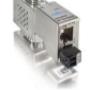 Látogató által feltöltött 2018. 01. 05. - echolink S7-compact Siemns PLC Ethernet-re csatolásához