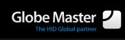Globe Master Kft.