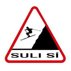 Suli Sí Bt.