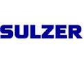 Zultzer Kft.