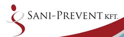 Sani-prevent Mozgásszervi Közp