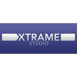 X-Trame Kft.