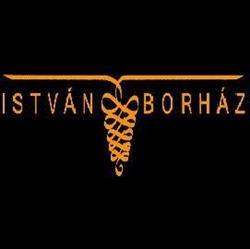 István Borház Kft.