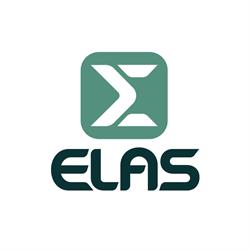 Elas kft.