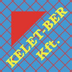 KELET-BER Kft.