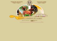 Agroprofit Kft.